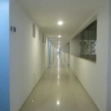 Morros Epic 214 Cartagena
